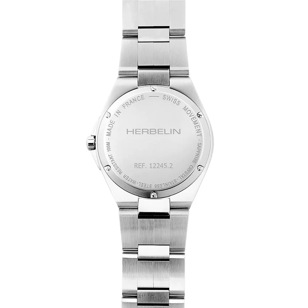 Herbelin 12245B25