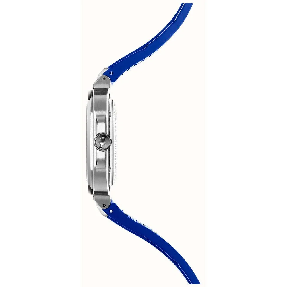 Herbelin 12246A115CB
