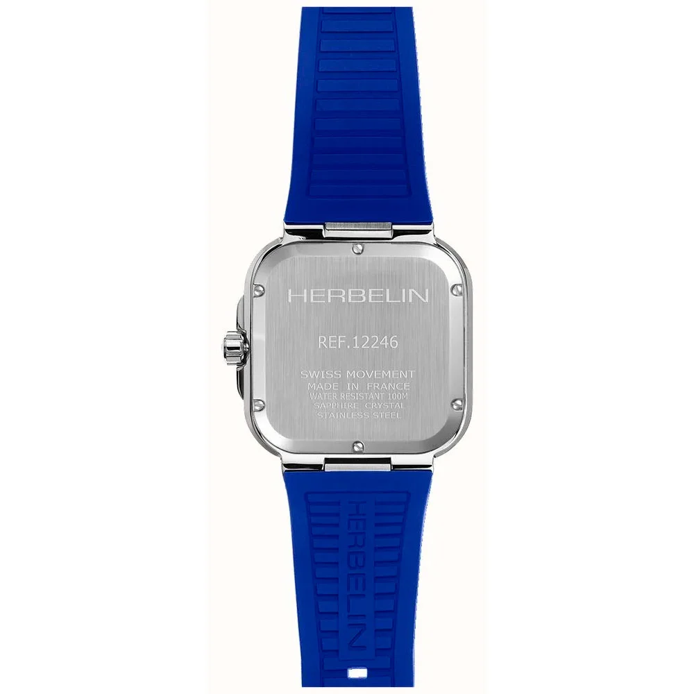 Herbelin 12246A115CB