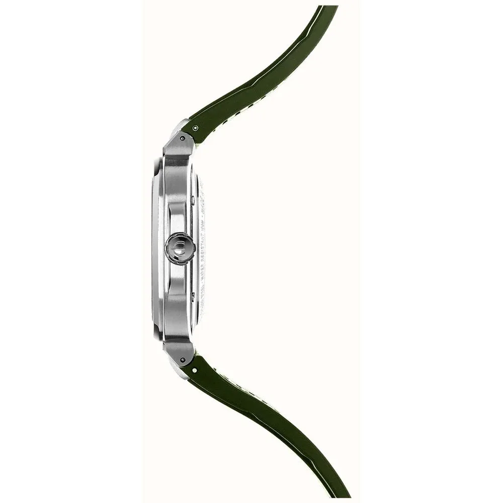 Herbelin 12246A116CK