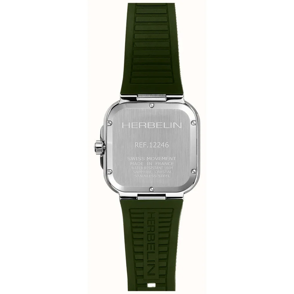 Herbelin 12246A116CK