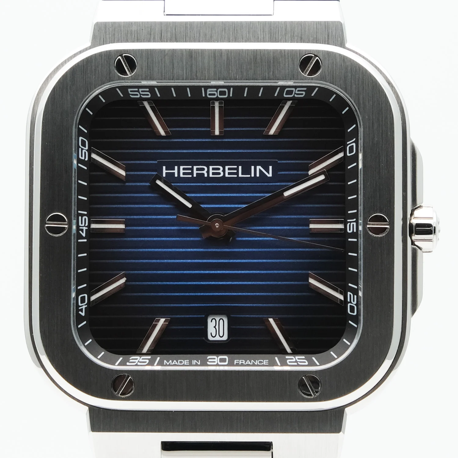 Herbelin 12246A15CA
