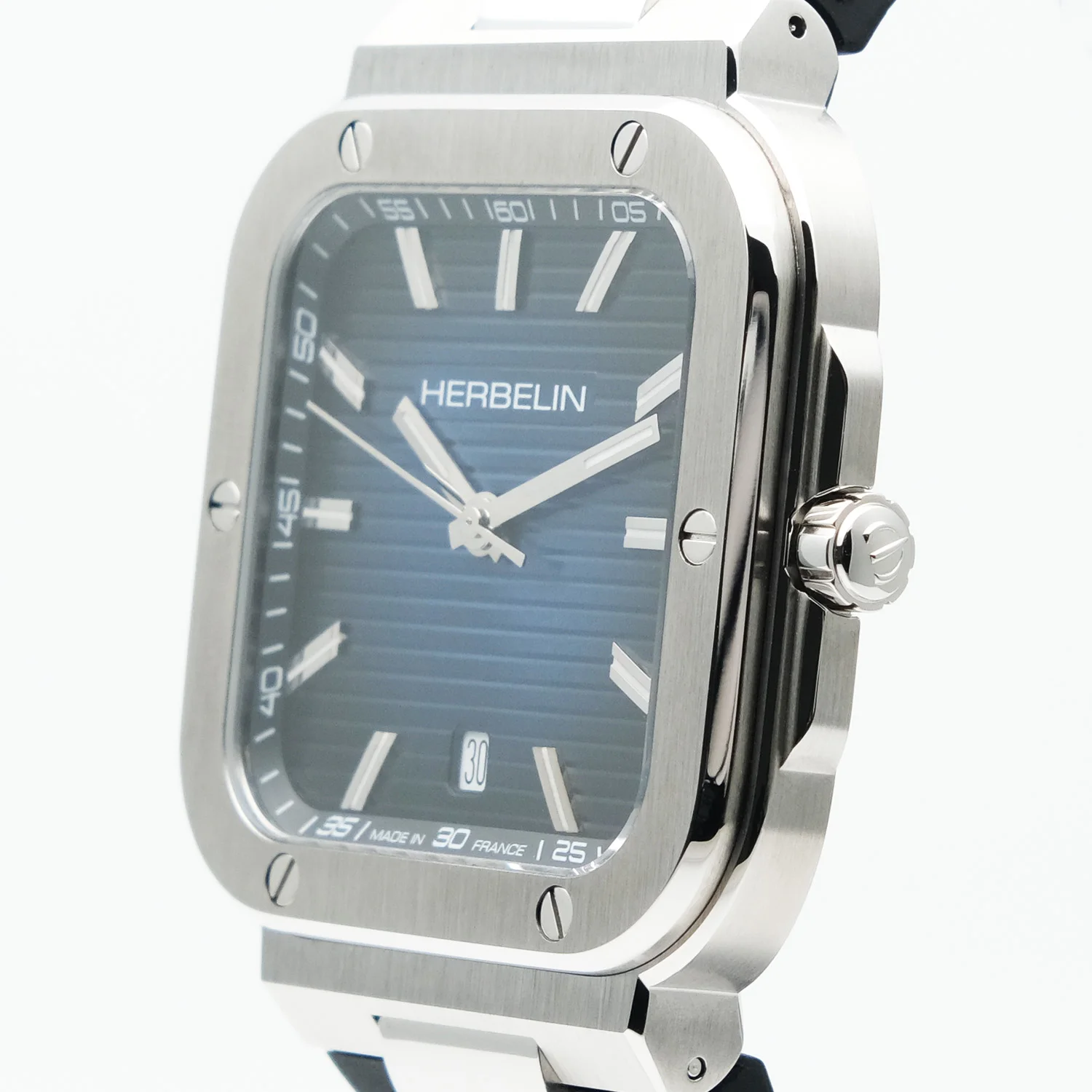 Herbelin 12246A15CA