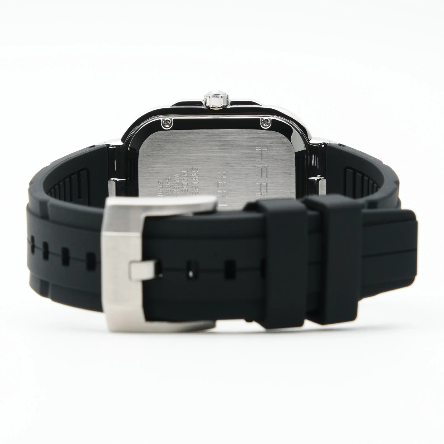 Herbelin 12246A15CA