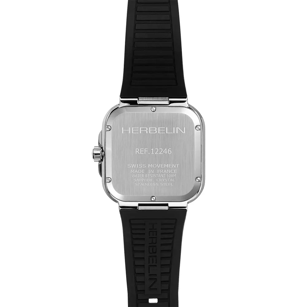 Herbelin 12246A16CA