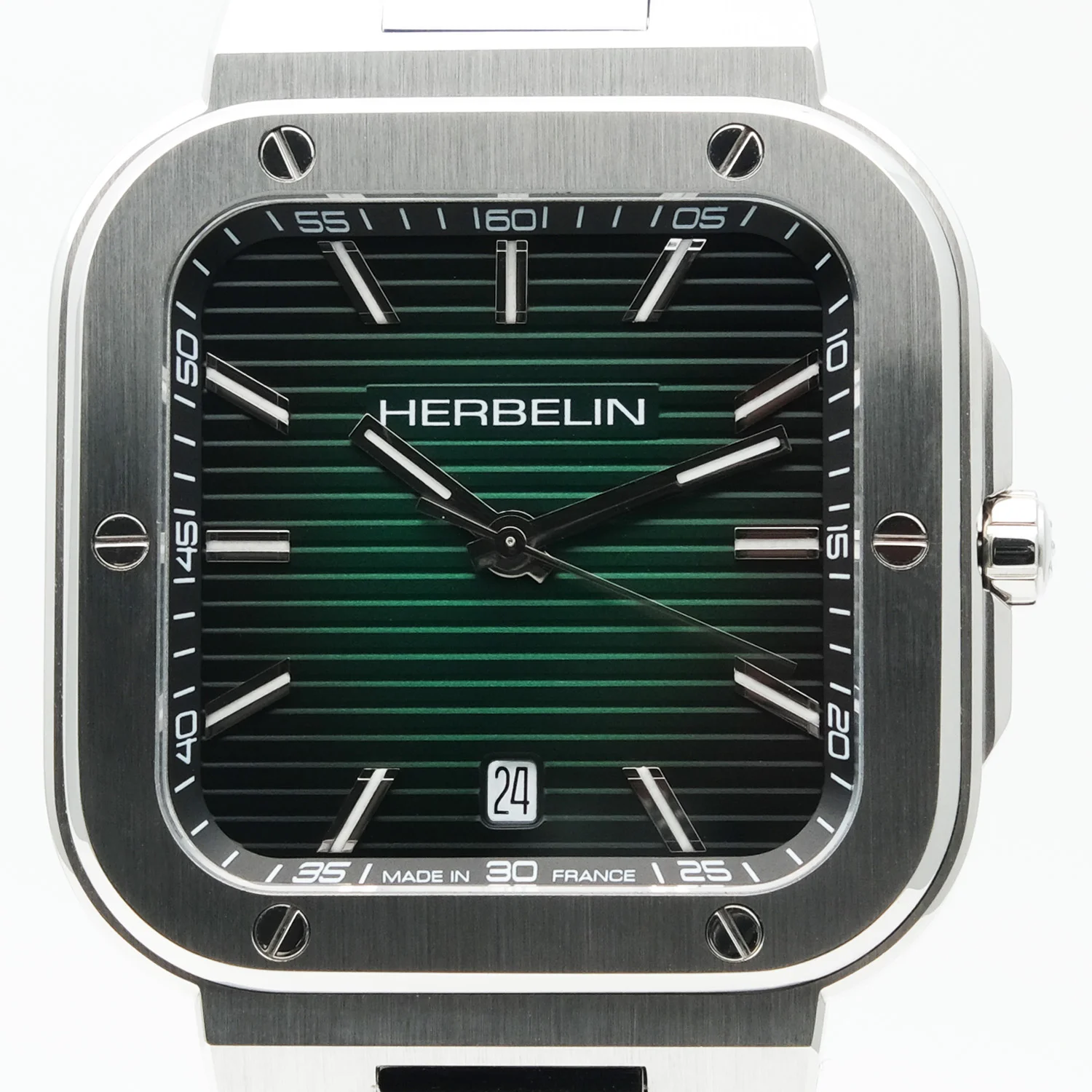Herbelin 12246A16CA