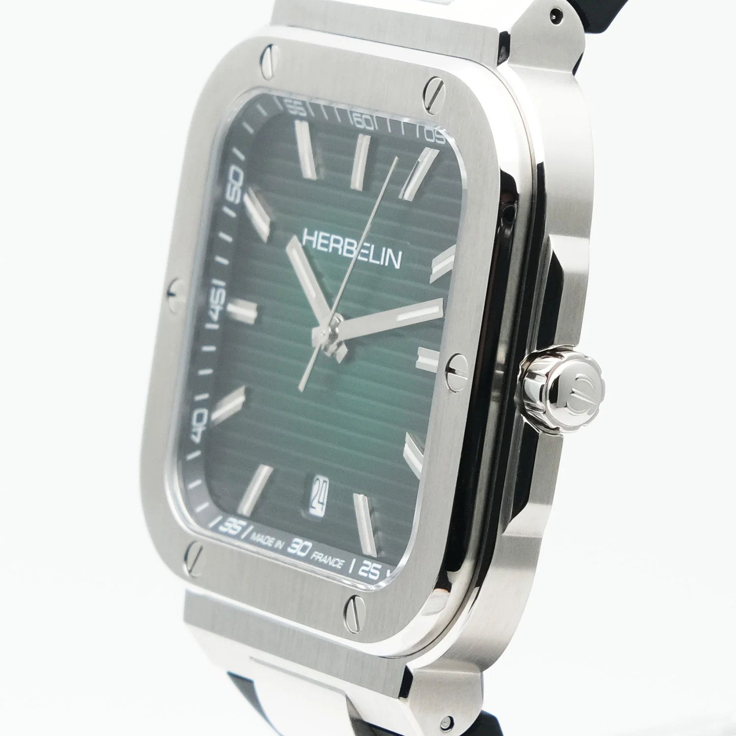 Herbelin 12246A16CA