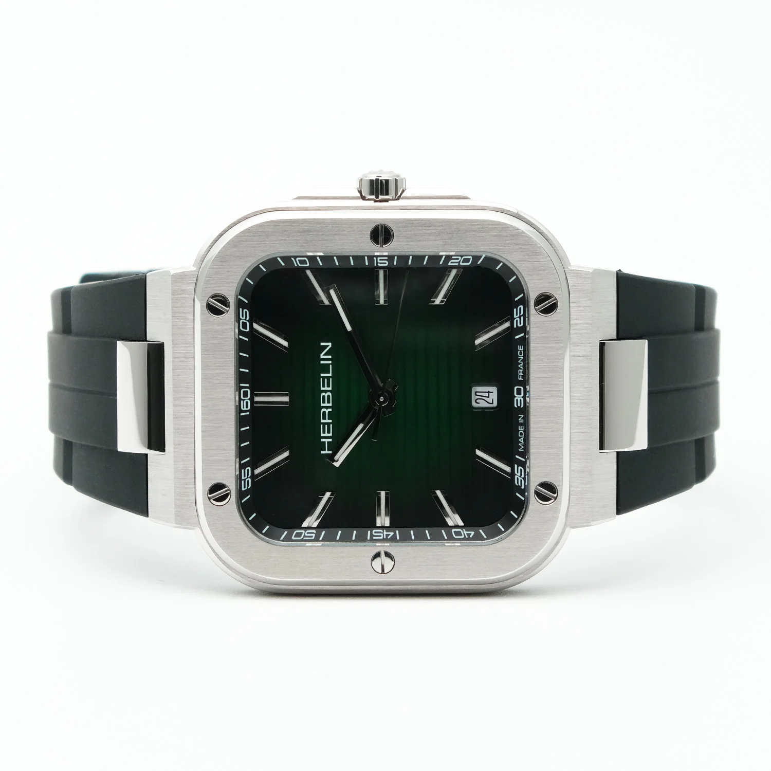 Herbelin 12246A16CA