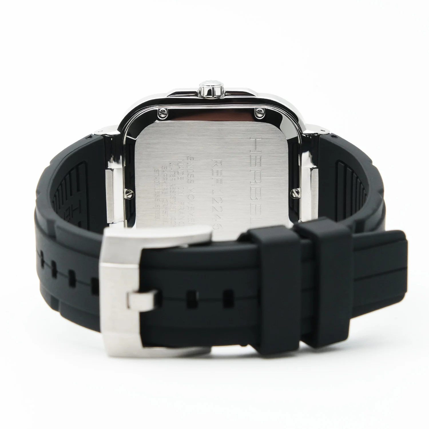 Herbelin 12246A16CA