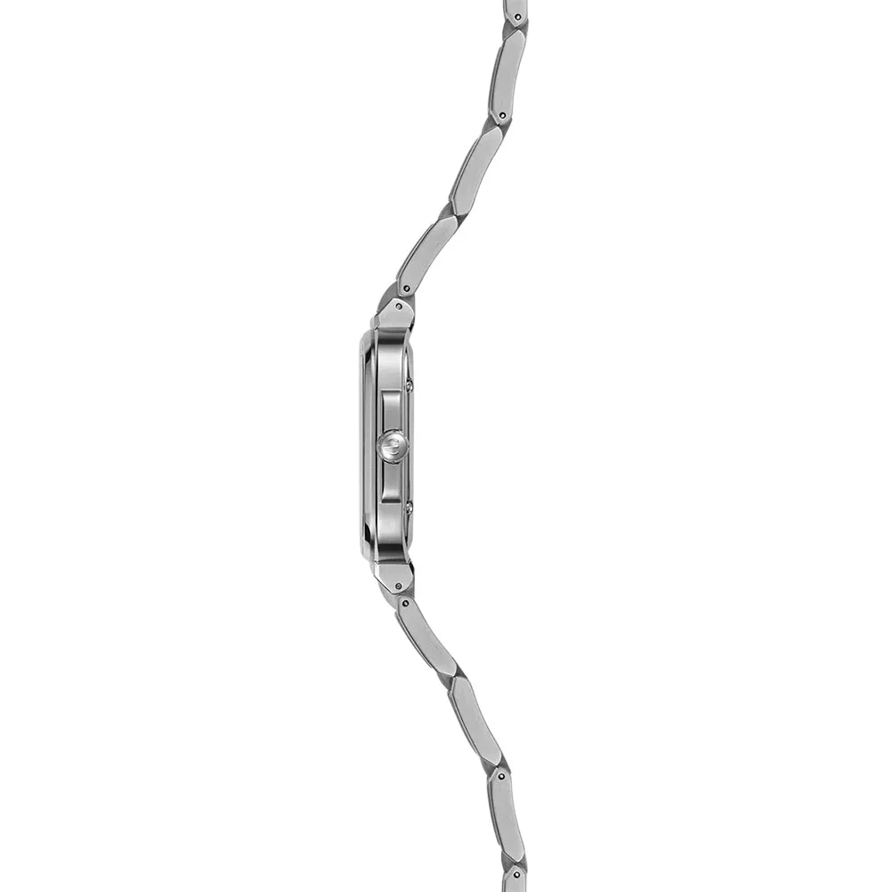 Herbelin 12246B15