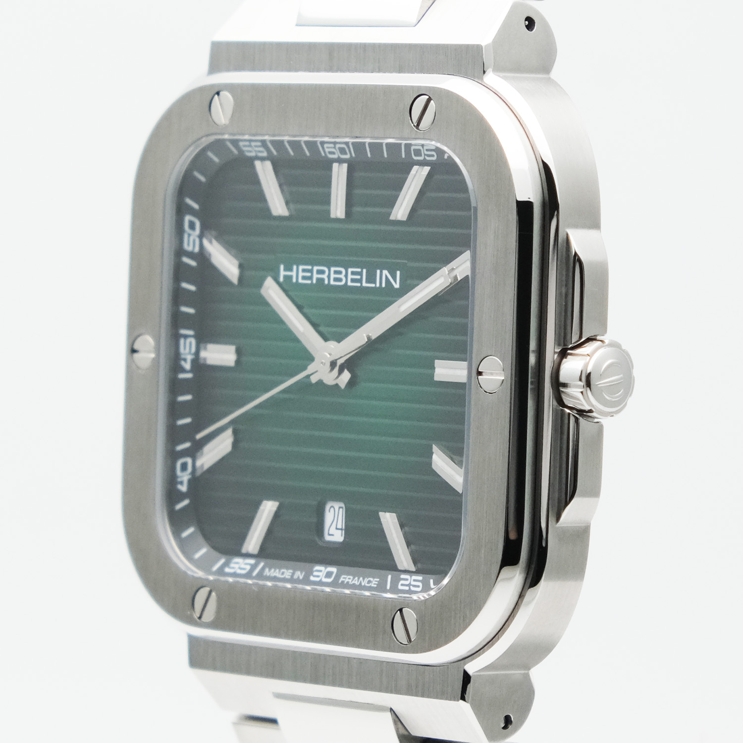 Herbelin 12246B16