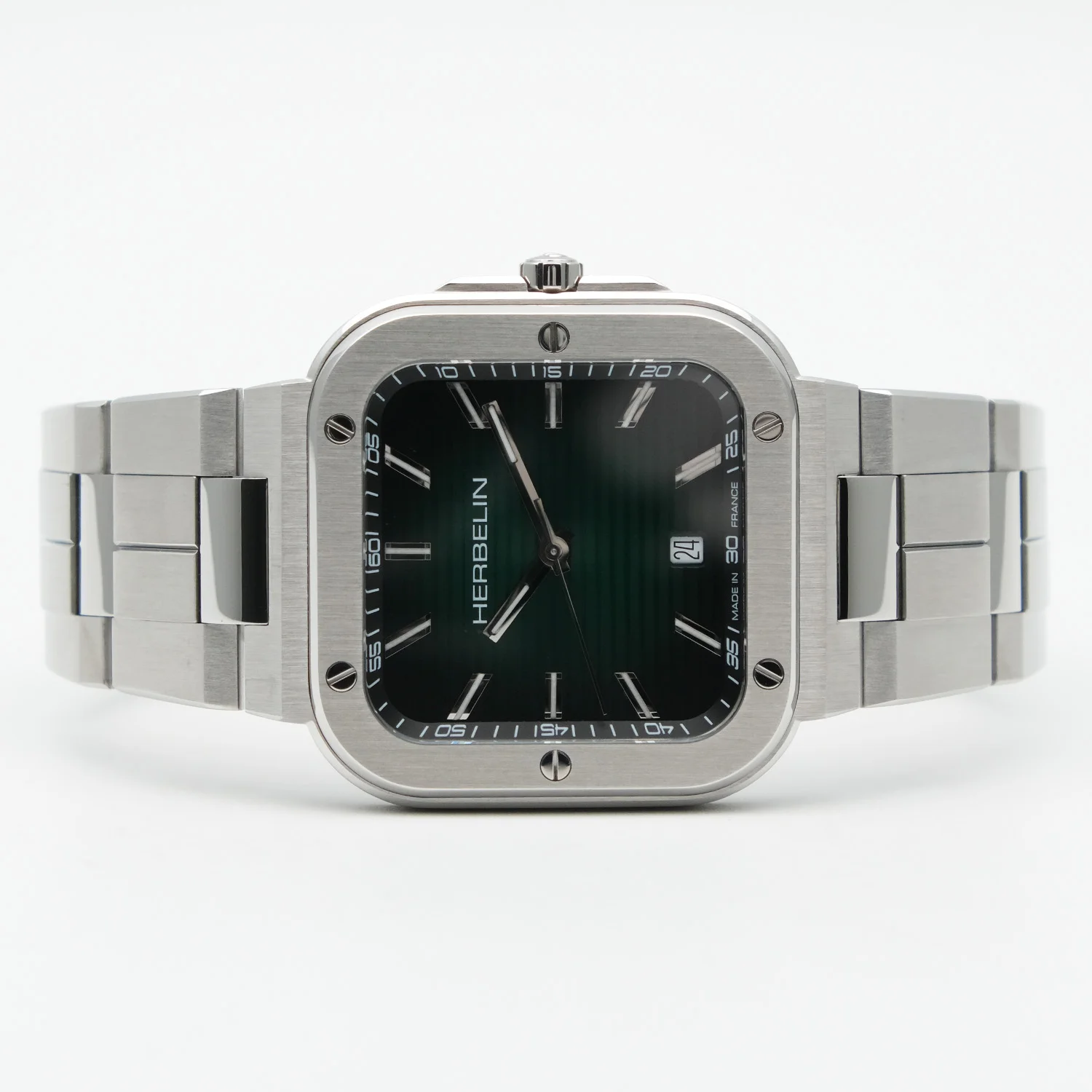 Herbelin 12246B16