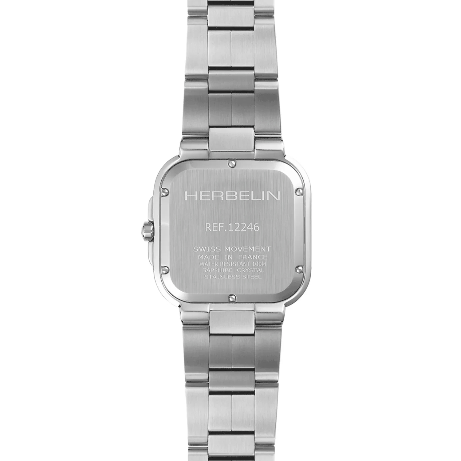 Herbelin 12246B18