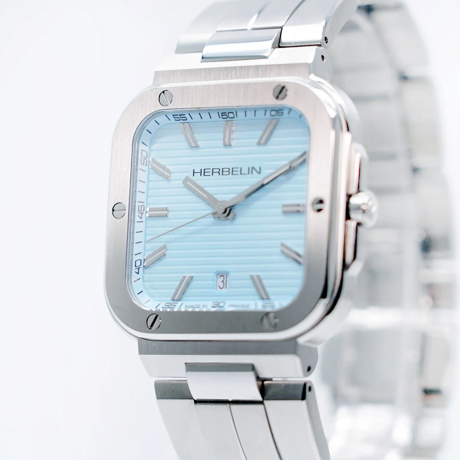 Herbelin 12246B25