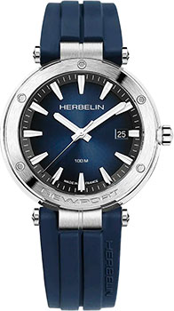 Herbelin Newport