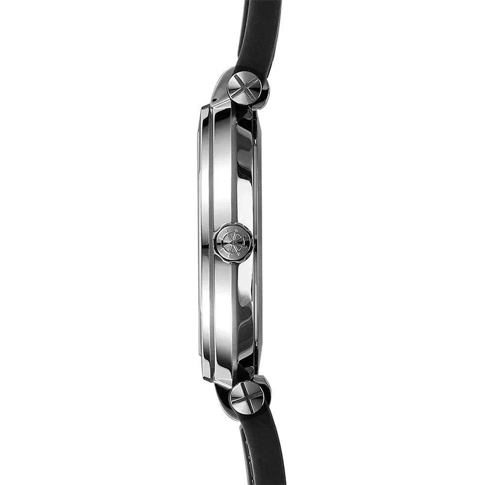 Herbelin 12288A15CB