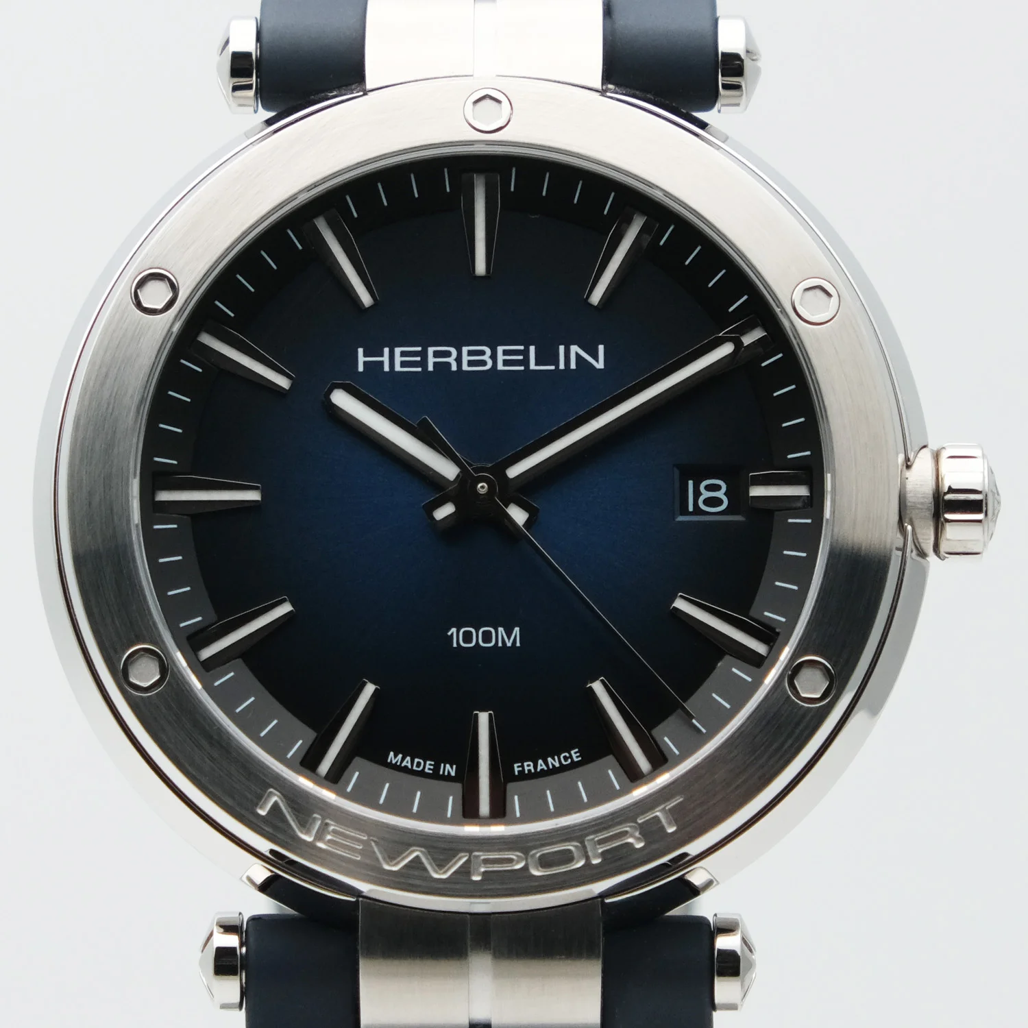 Herbelin 12288A15CB