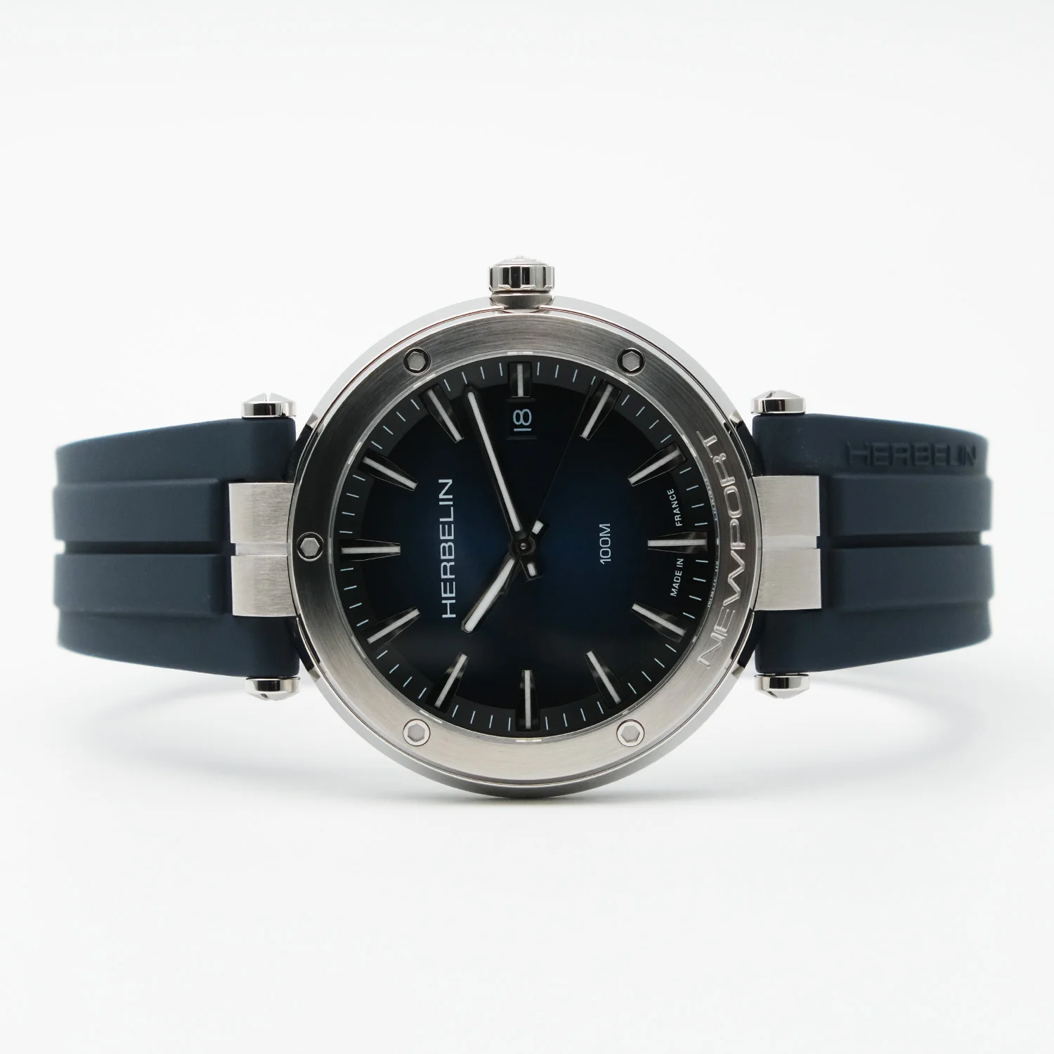 Herbelin 12288A15CB