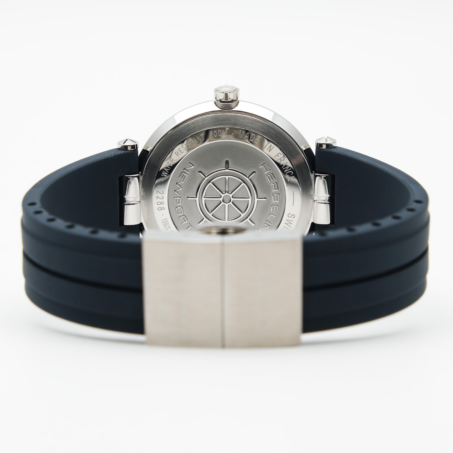 Herbelin 12288A15CB