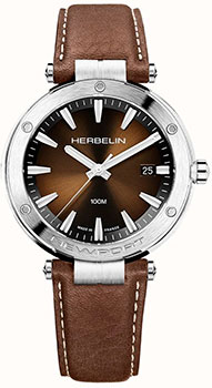 Herbelin Newport
