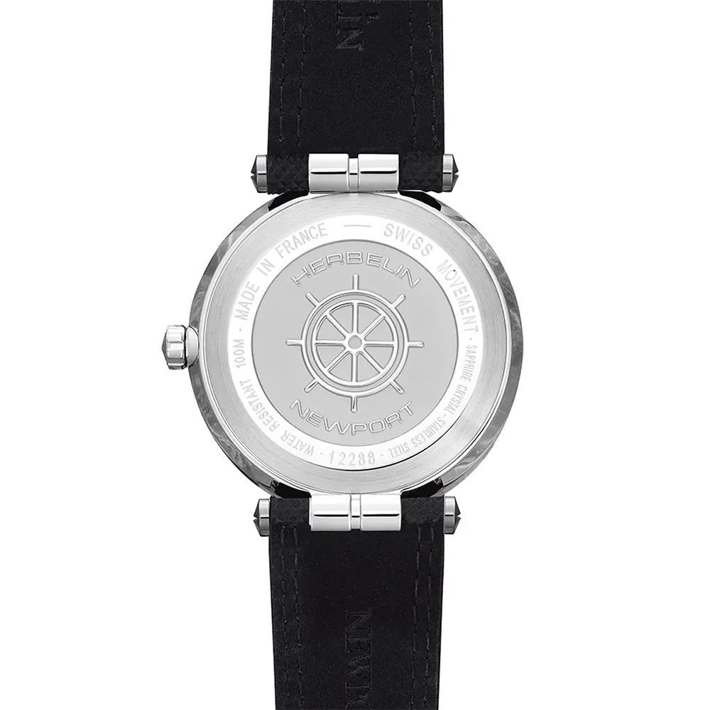 Herbelin 12288AG45