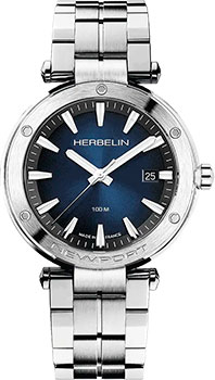 Herbelin Newport