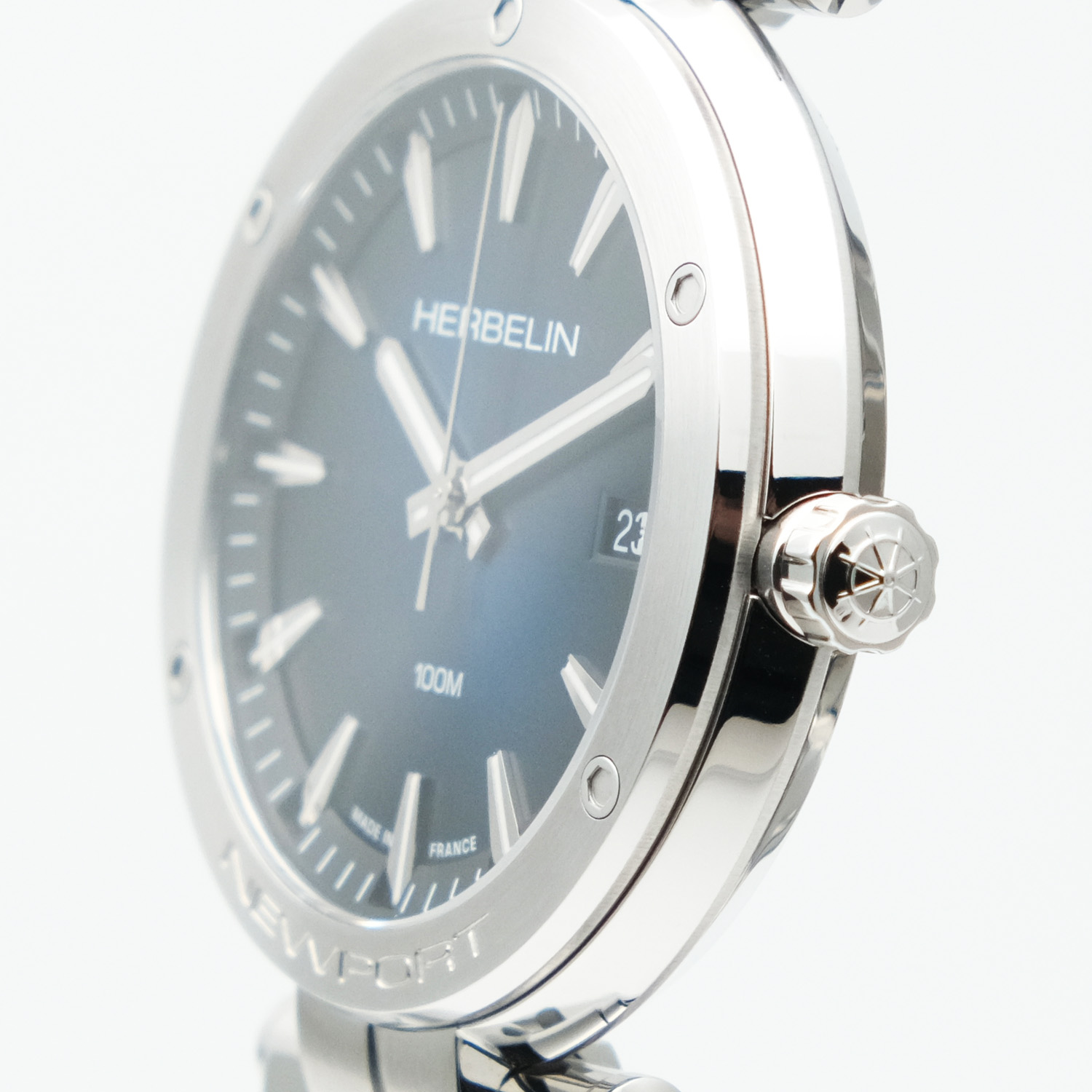 Herbelin 12288B15