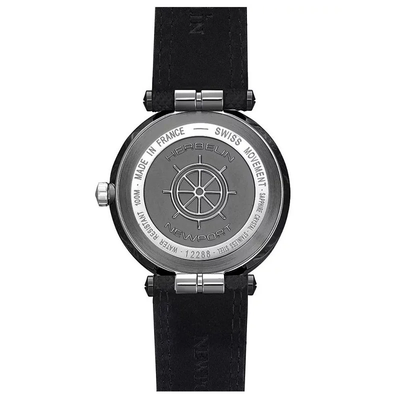 Herbelin 12288G15