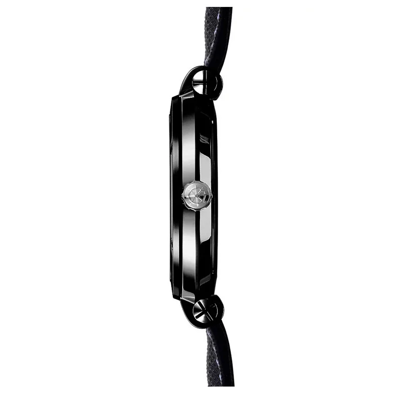 Herbelin 12288G15
