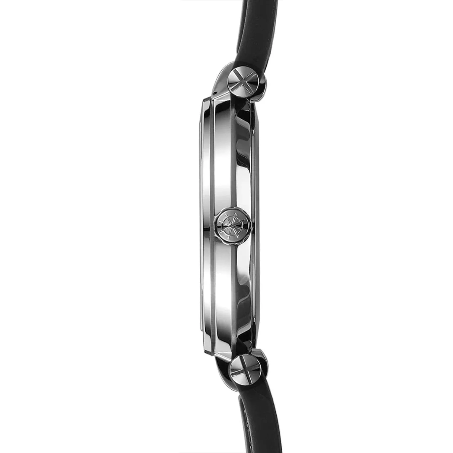 Herbelin 12288G15CA