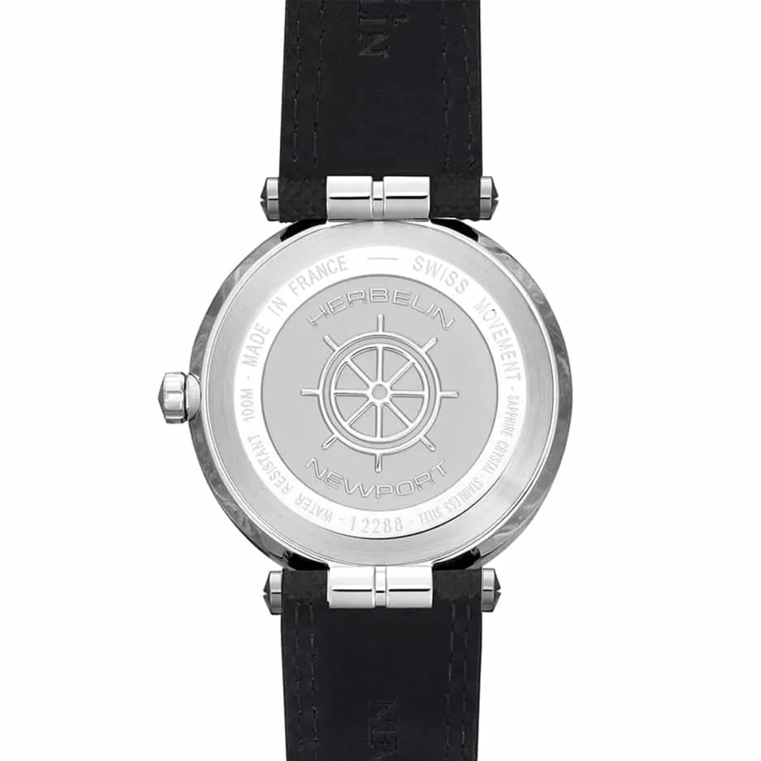 Herbelin 12288G15CA