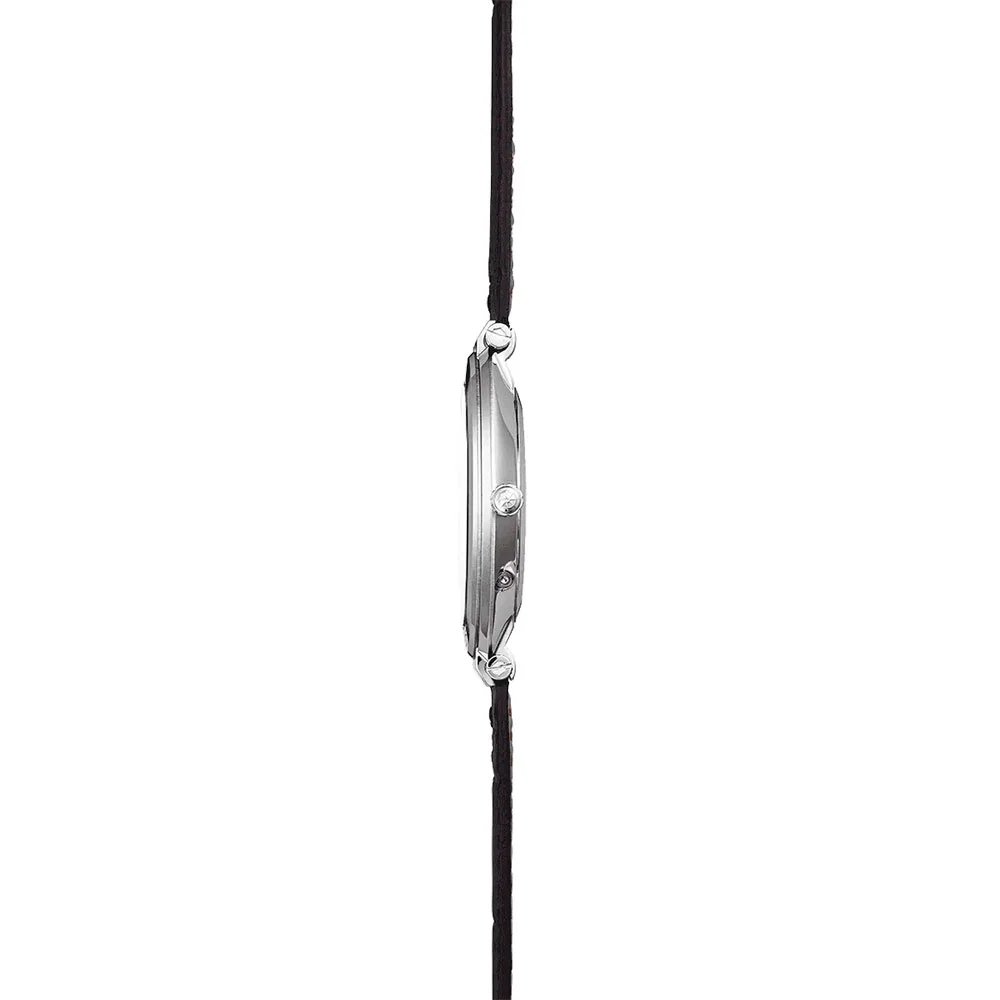 Herbelin 12722AP15