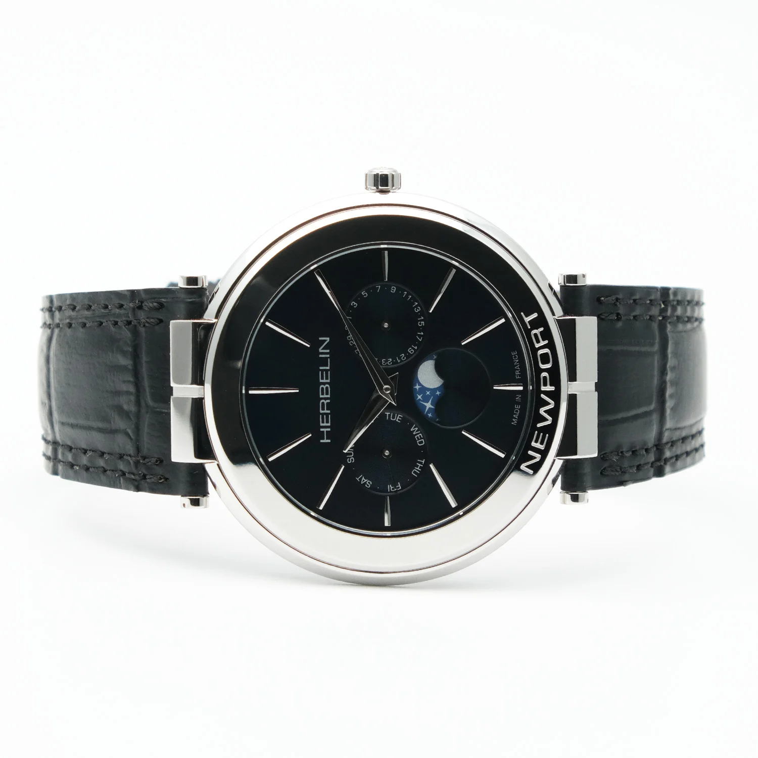 Herbelin 12722AP15