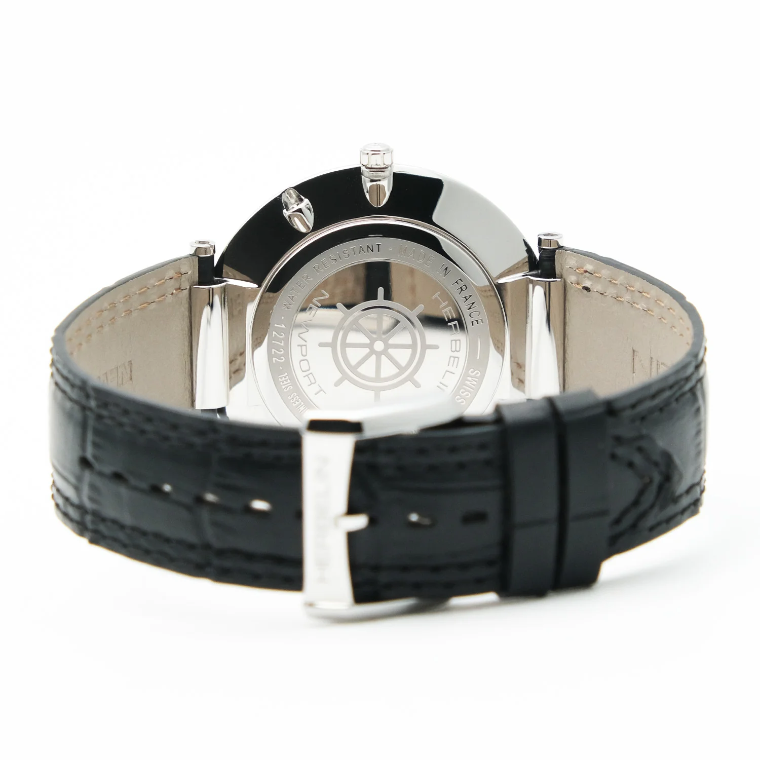 Herbelin 12722AP15