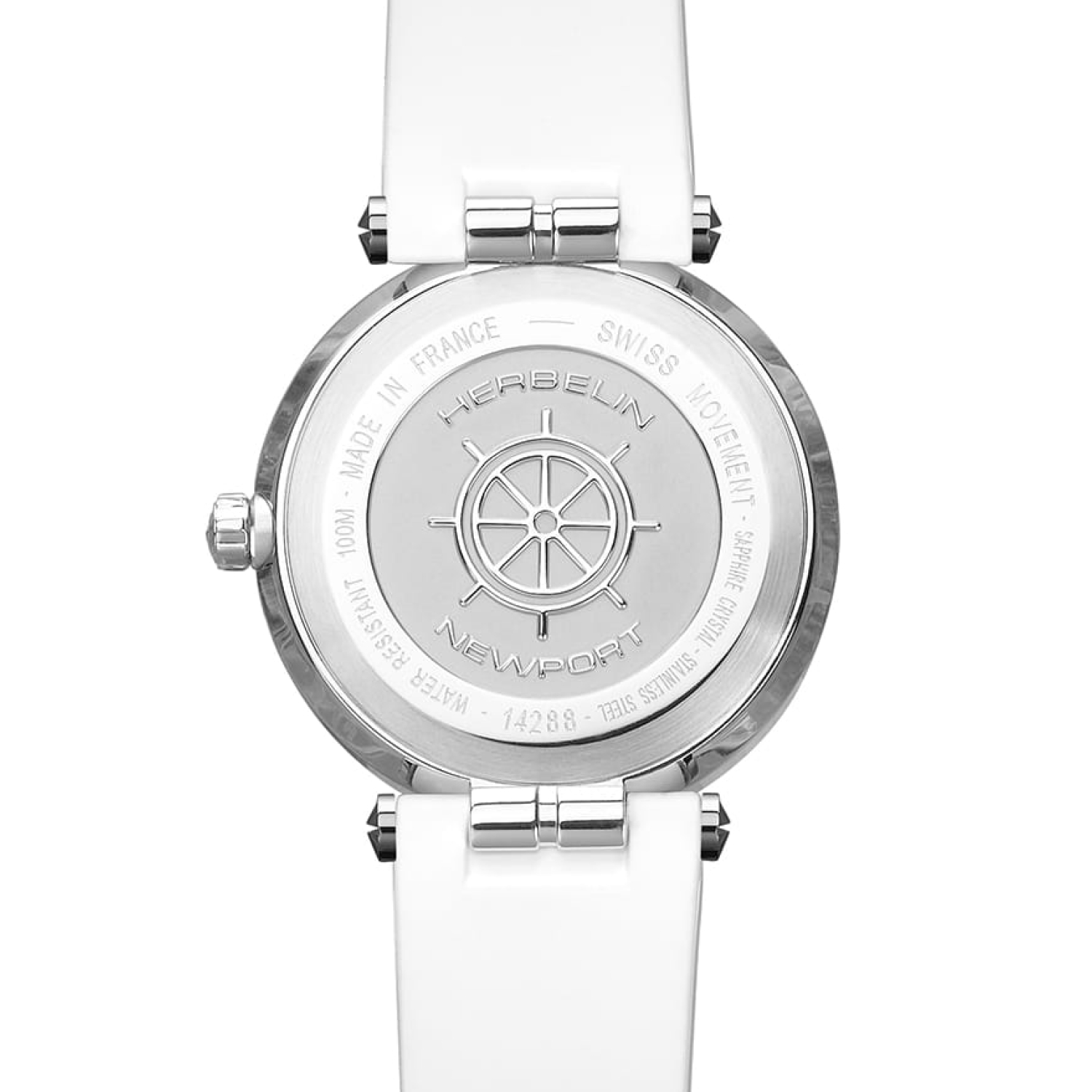 Herbelin 14288AP19CW