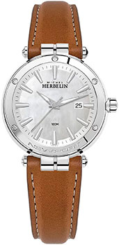 Herbelin Newport