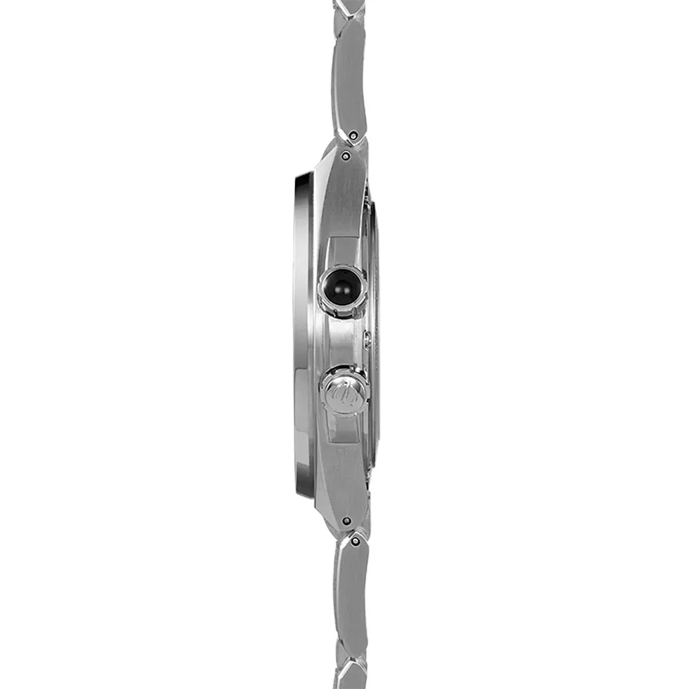 Herbelin 1445-B15