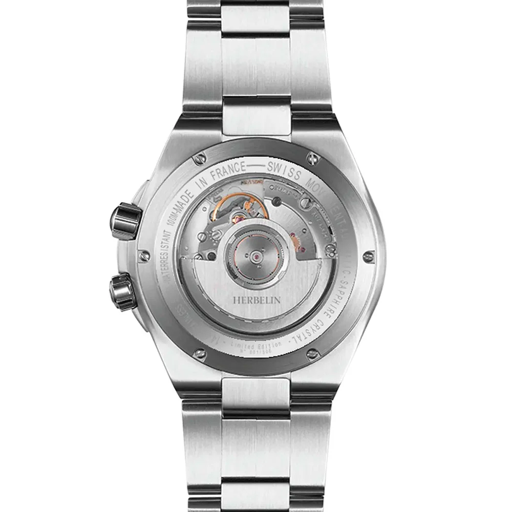 Herbelin 1445-B25