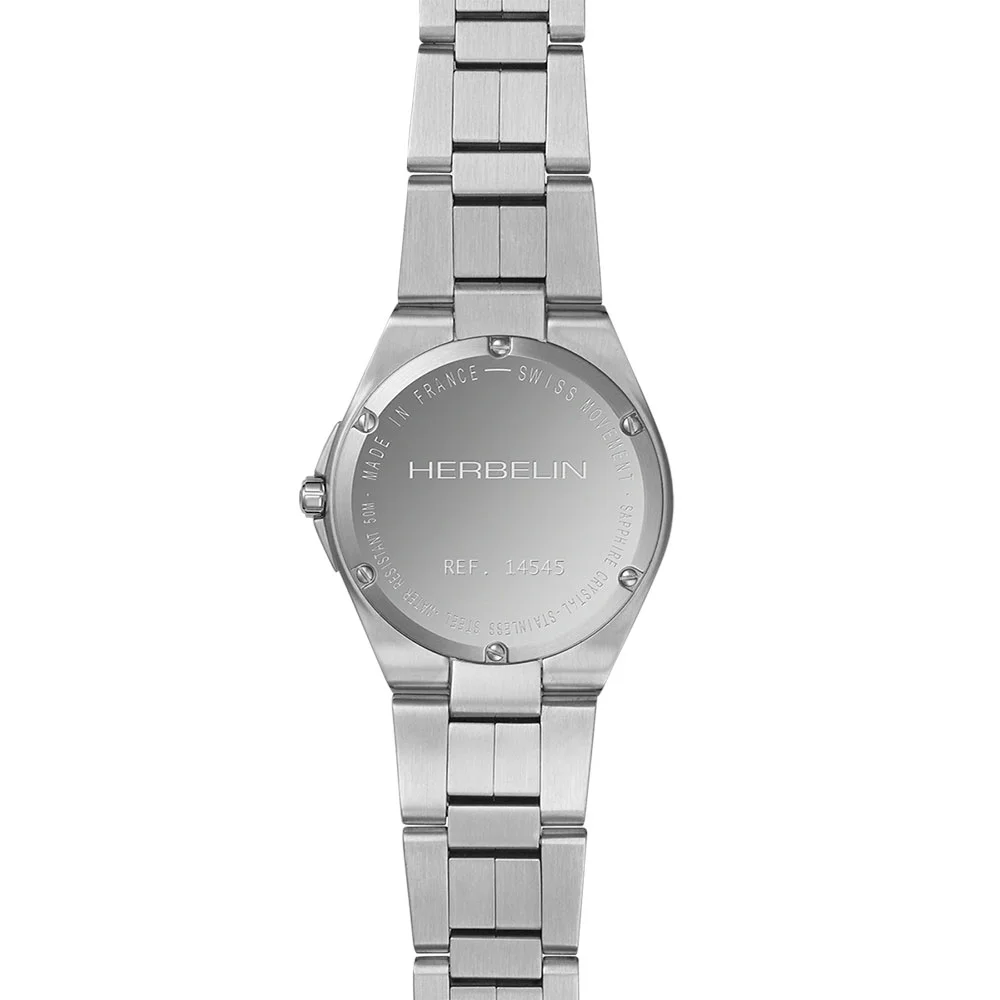 Herbelin 14545B111