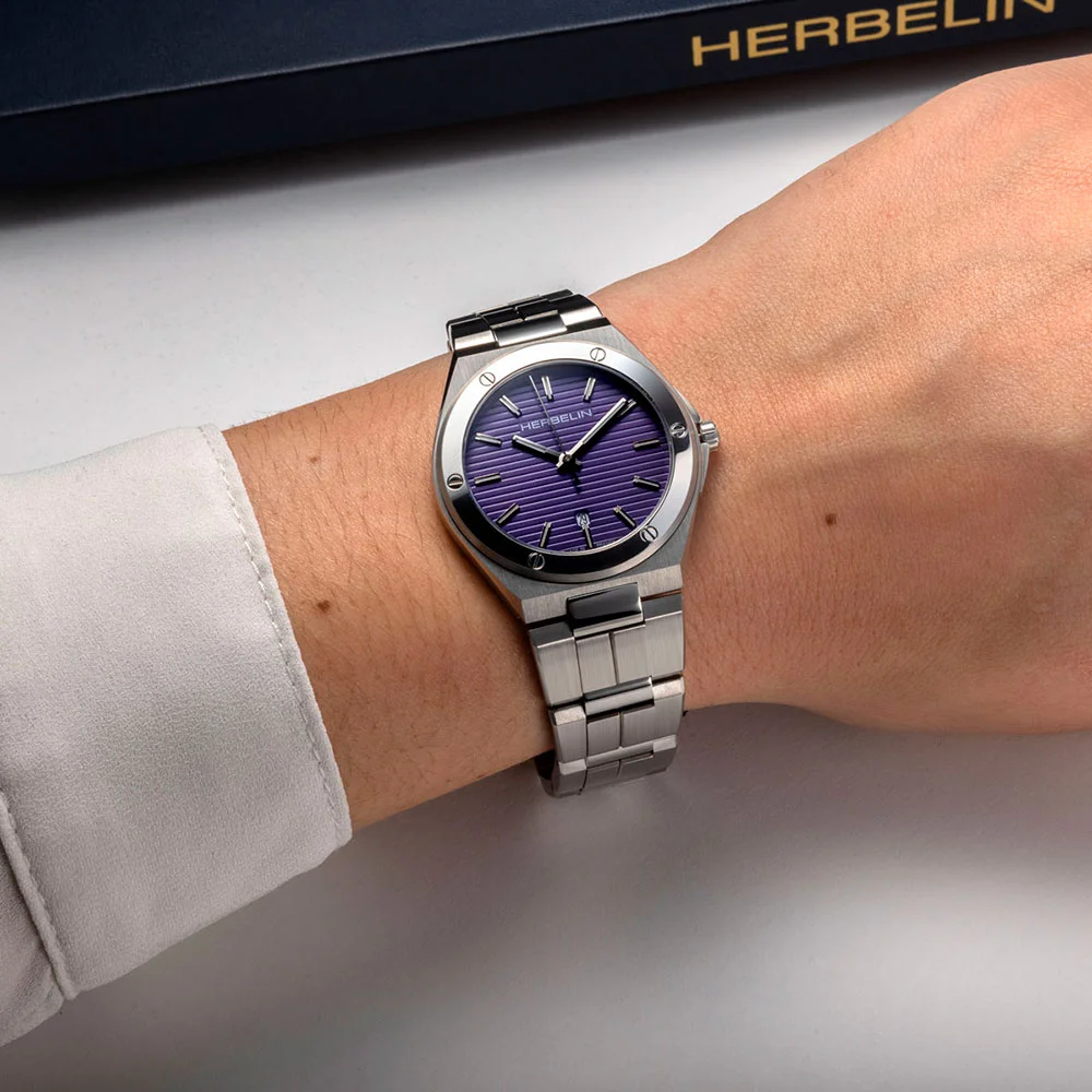 Herbelin 14545B111