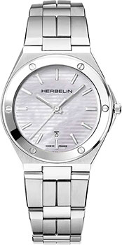 Herbelin Cap Camarat 