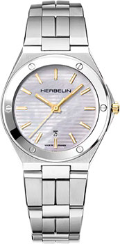 Herbelin Cap Camarat 