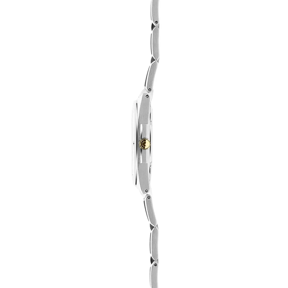 Herbelin 14545B19T