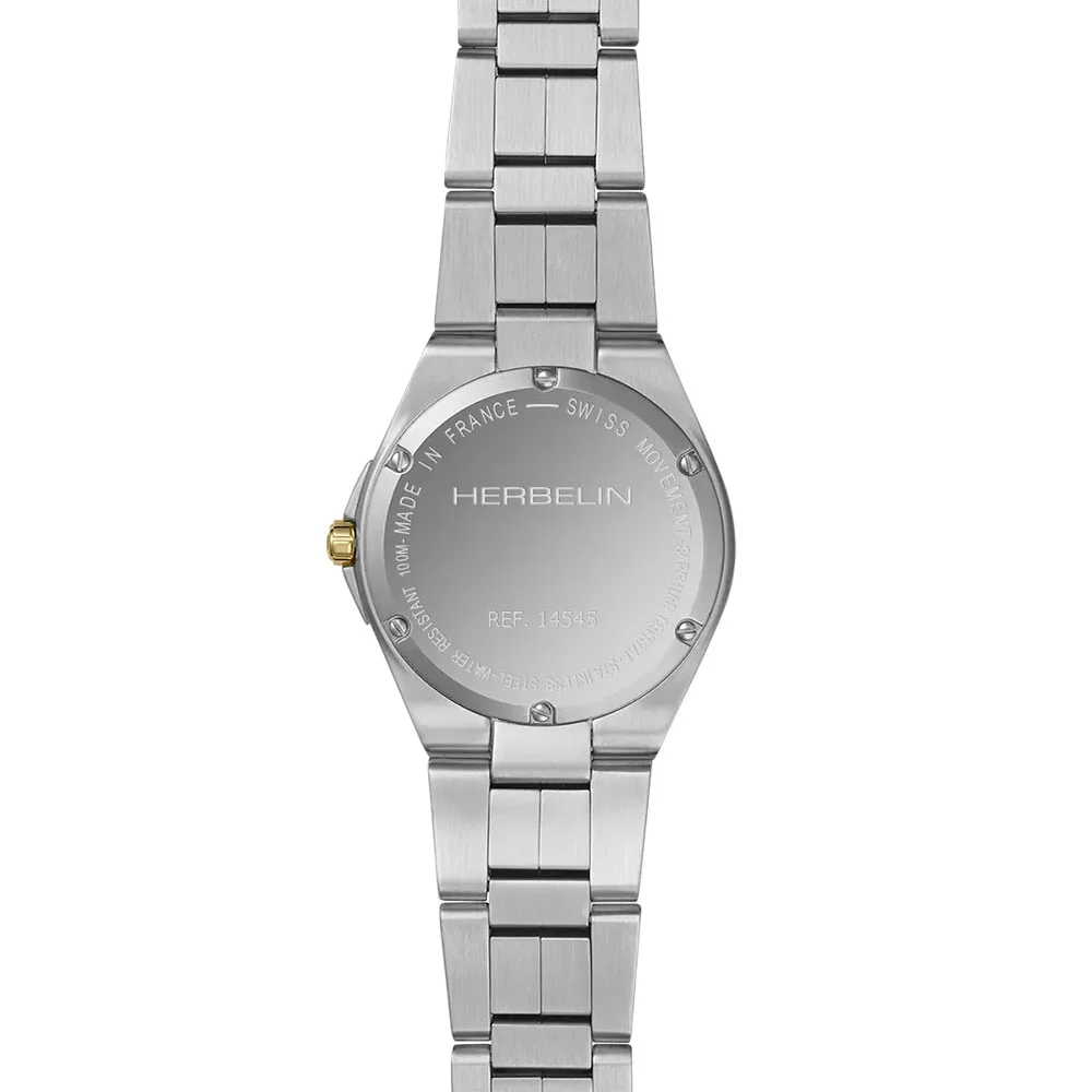 Herbelin 14545B19T