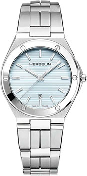 Herbelin Cap Camarat 