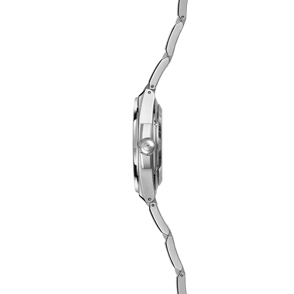 Herbelin 1545B19