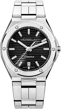 Herbelin Cap Camarat 
