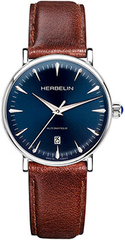 Herbelin Inspiration