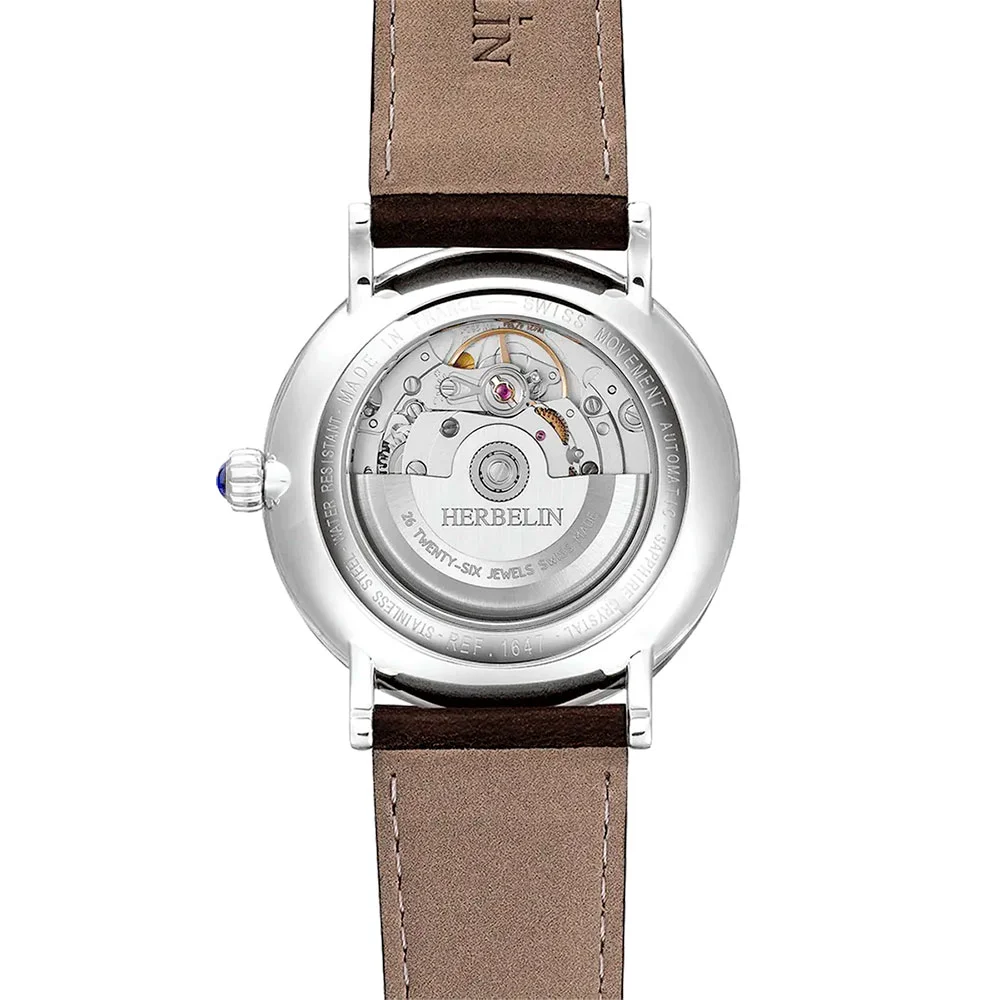 Herbelin 1647AP15BR