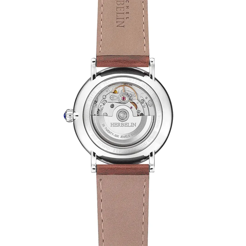 Herbelin 1647AP16BR